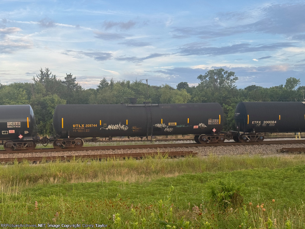 UTLX 209744